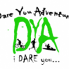 DYA-Green-white-background